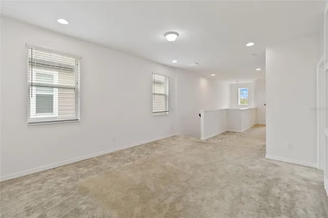 $619,000 | 12112 Encore At Ovation Way, Winter Garden, FL 34787