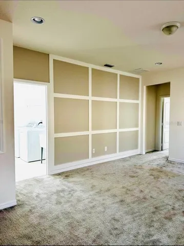 $619,000 | 12112 Encore At Ovation Way, Winter Garden, FL 34787