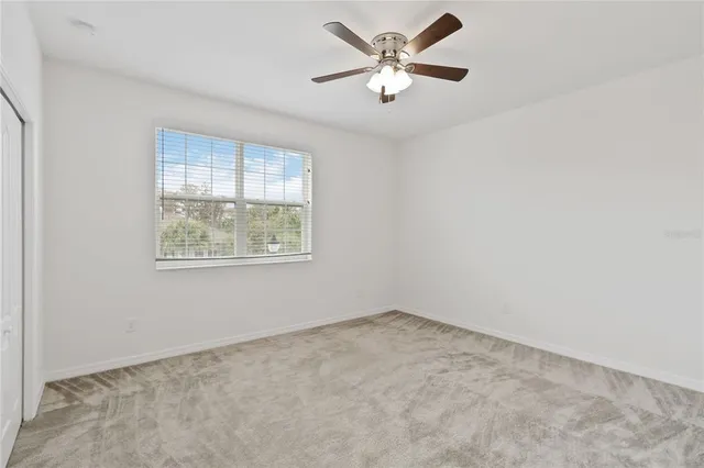 $619,000 | 12112 Encore At Ovation Way, Winter Garden, FL 34787