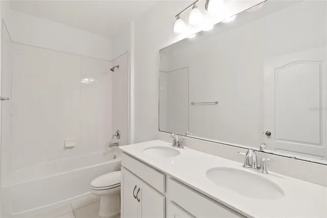 $619,000 | 12112 Encore At Ovation Way, Winter Garden, FL 34787