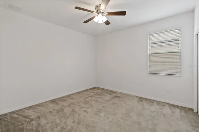 $619,000 | 12112 Encore At Ovation Way, Winter Garden, FL 34787