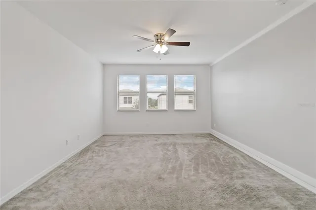 $619,000 | 12112 Encore At Ovation Way, Winter Garden, FL 34787