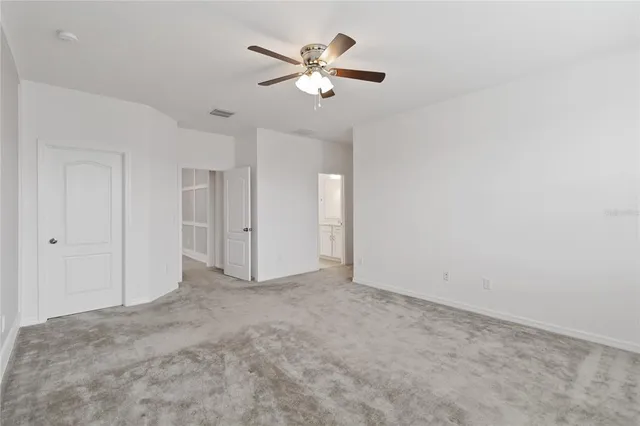 $619,000 | 12112 Encore At Ovation Way, Winter Garden, FL 34787