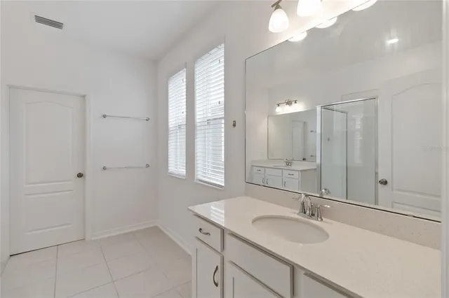 $619,000 | 12112 Encore At Ovation Way, Winter Garden, FL 34787