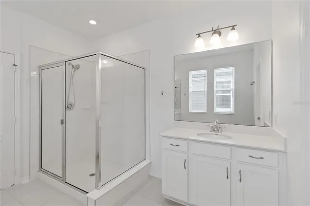 $619,000 | 12112 Encore At Ovation Way, Winter Garden, FL 34787