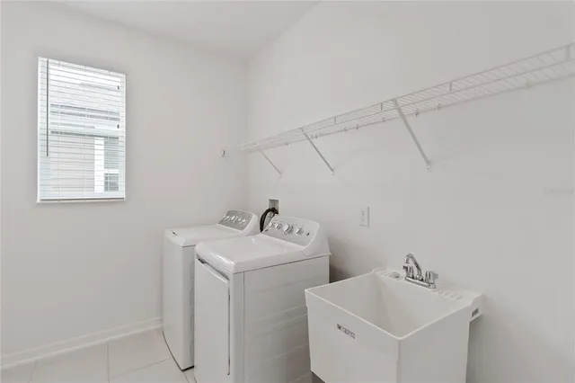 $619,000 | 12112 Encore At Ovation Way, Winter Garden, FL 34787