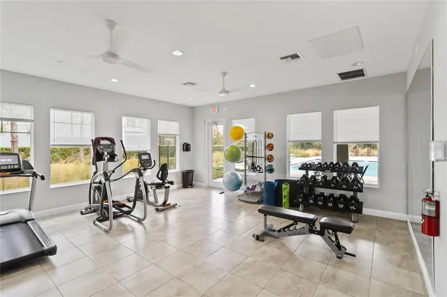 $619,000 | 12112 Encore At Ovation Way, Winter Garden, FL 34787