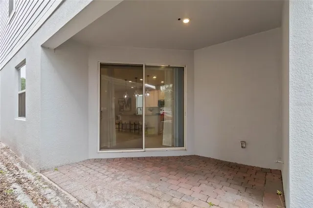 $619,000 | 12112 Encore At Ovation Way, Winter Garden, FL 34787