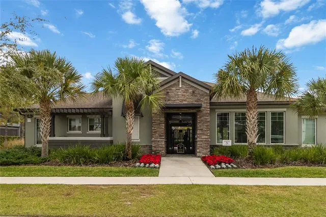 $619,000 | 12112 Encore At Ovation Way, Winter Garden, FL 34787