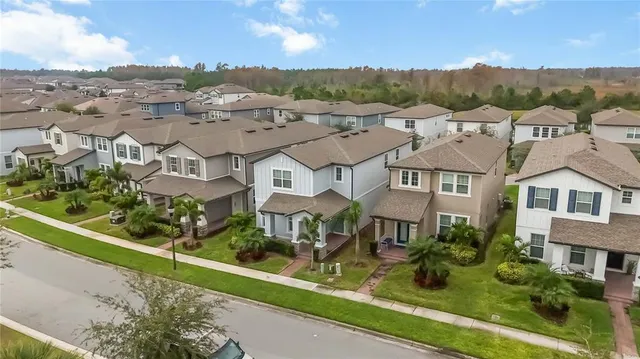 $619,000 | 12112 Encore At Ovation Way, Winter Garden, FL 34787