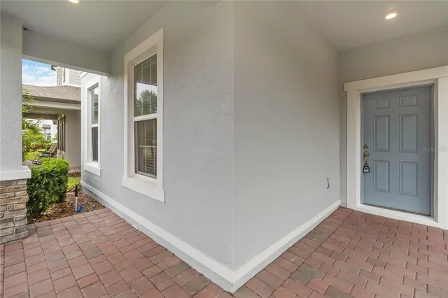 $619,000 | 12112 Encore At Ovation Way, Winter Garden, FL 34787