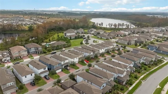 $619,000 | 12112 Encore At Ovation Way, Winter Garden, FL 34787