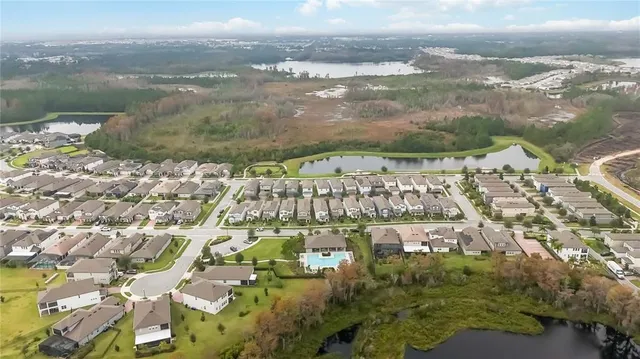 $619,000 | 12112 Encore At Ovation Way, Winter Garden, FL 34787