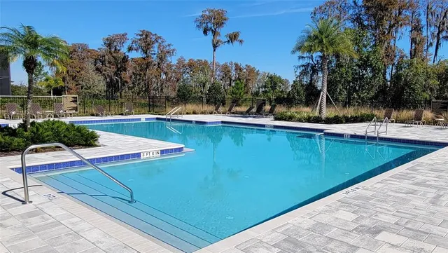 $619,000 | 12112 Encore At Ovation Way, Winter Garden, FL 34787