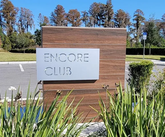 $619,000 | 12112 Encore At Ovation Way, Winter Garden, FL 34787