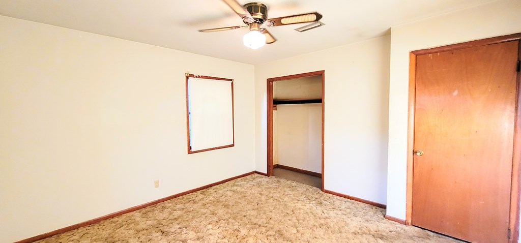 8104 Cottonwood Road Dothan, AL 36301 - Photo 35 of 53 Gallery Image 35