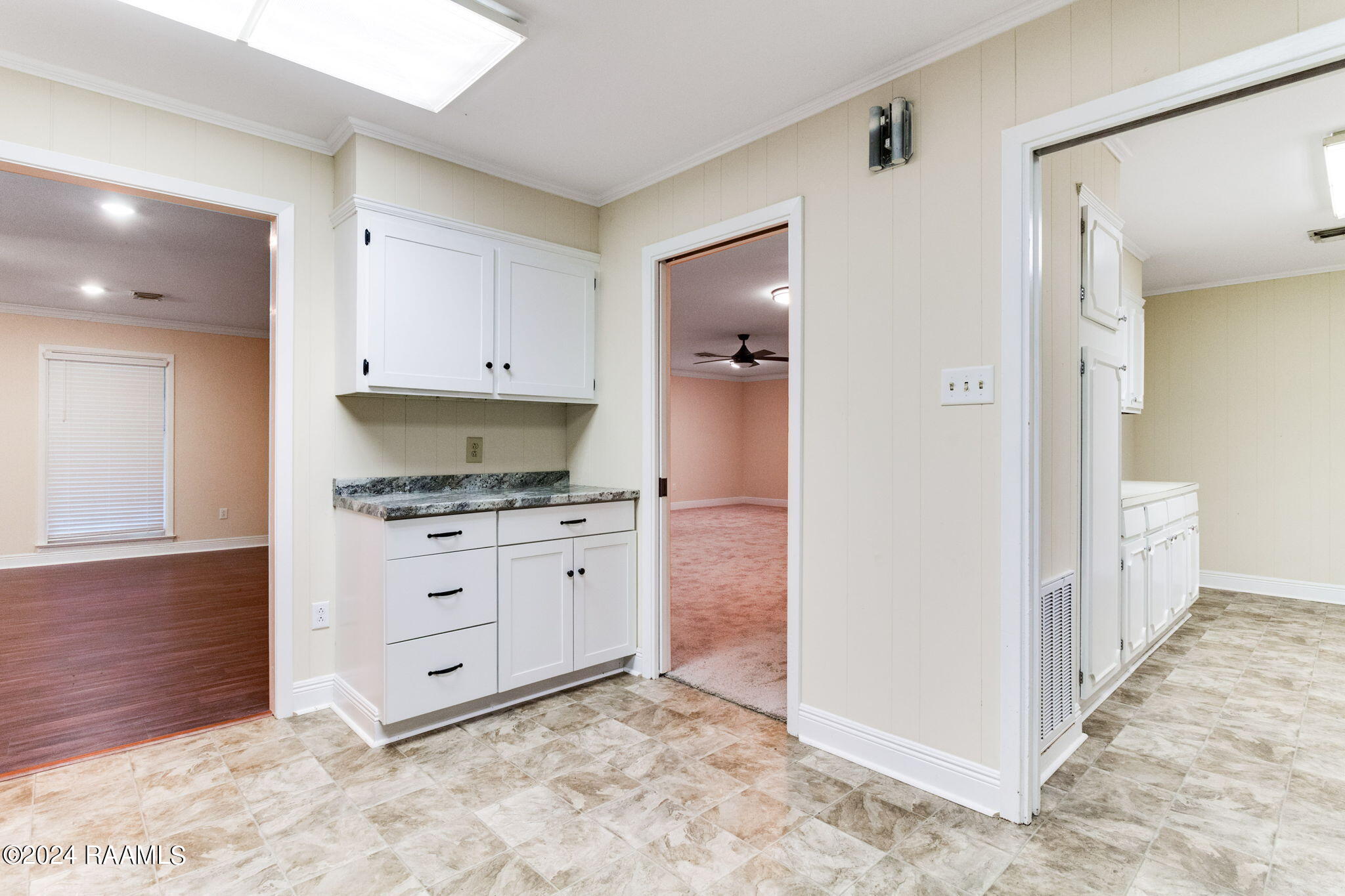 210 West Butler Street Rayne, LA 70578 - Photo 7 of 21 Gallery Image 7