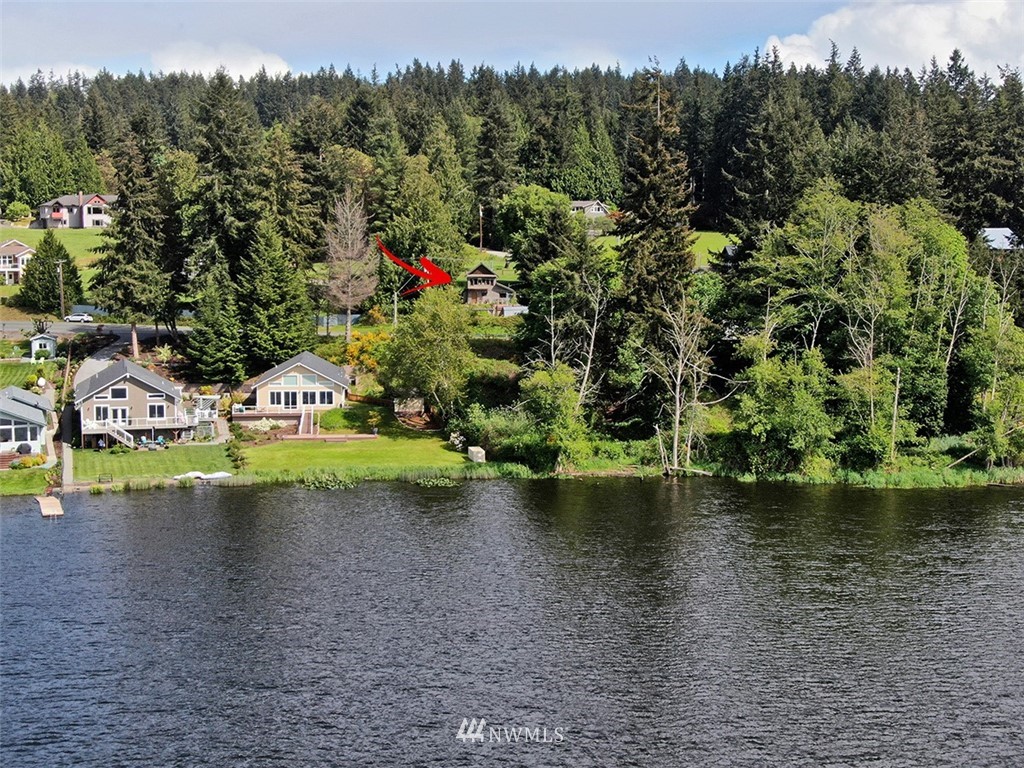2923 Quigley Road Langley, WA 98260 - Photo 2 of 36 Gallery Image 2