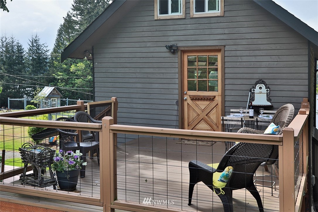 2923 Quigley Road Langley, WA 98260 - Photo 11 of 36 Gallery Image 11
