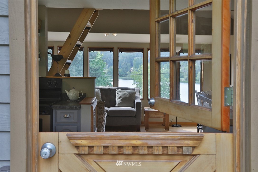 2923 Quigley Road Langley, WA 98260 - Photo 12 of 36 Gallery Image 12