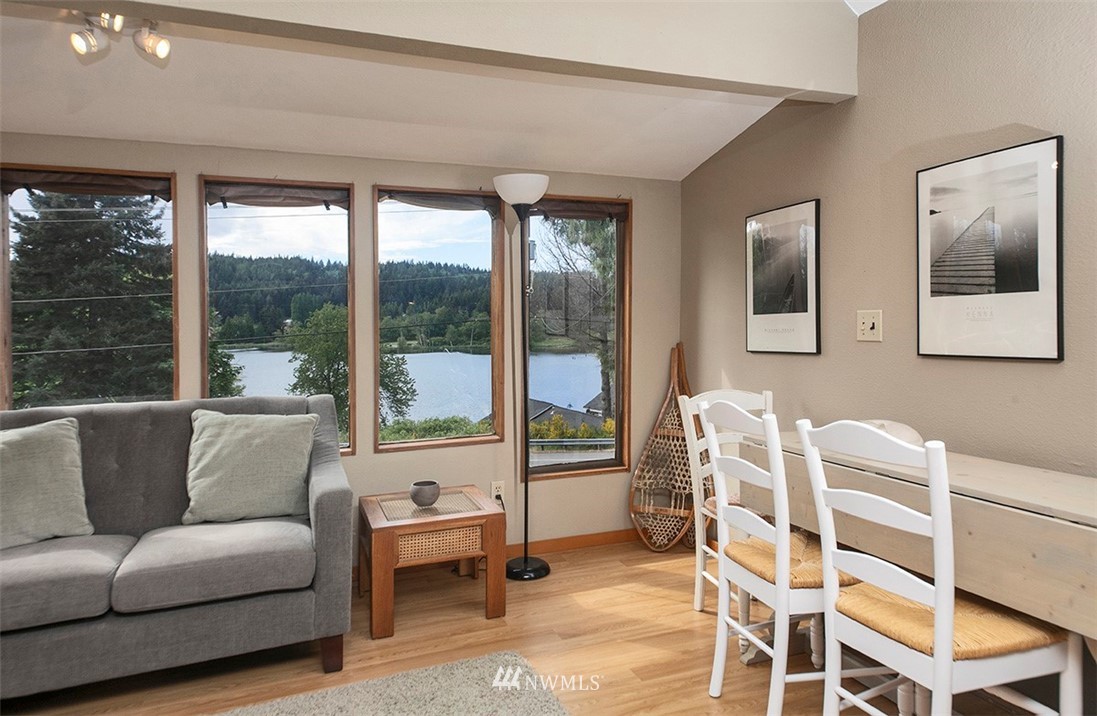 2923 Quigley Road Langley, WA 98260 - Photo 14 of 36 Gallery Image 14