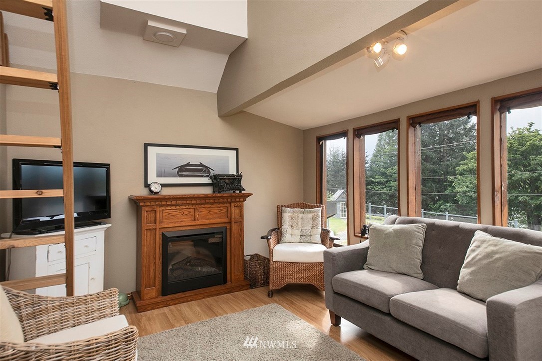 2923 Quigley Road Langley, WA 98260 - Photo 15 of 36 Gallery Image 15