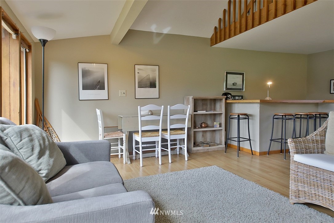 2923 Quigley Road Langley, WA 98260 - Photo 16 of 36 Gallery Image 16