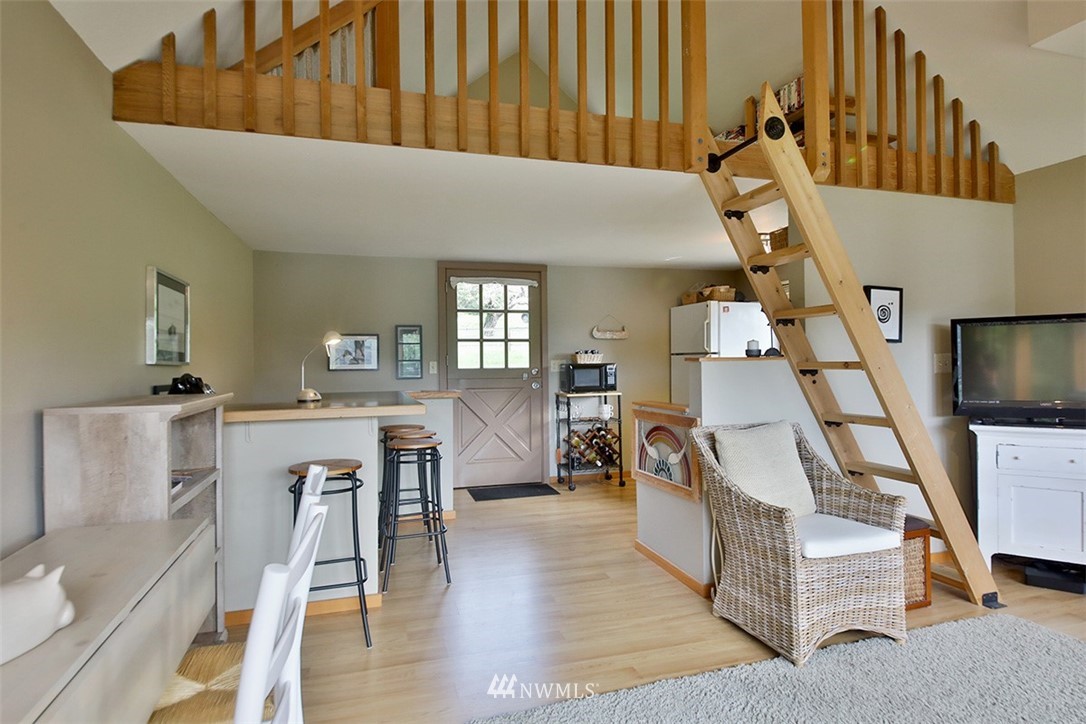 2923 Quigley Road Langley, WA 98260 - Photo 17 of 36 Gallery Image 17