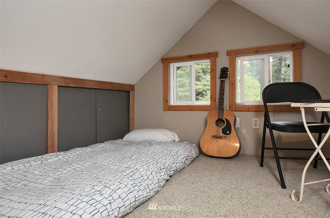 2923 Quigley Road Langley, WA 98260 - Photo 18 of 36 Gallery Image 18