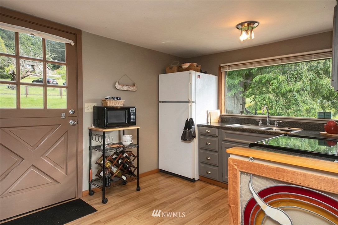 2923 Quigley Road Langley, WA 98260 - Photo 20 of 36 Gallery Image 20