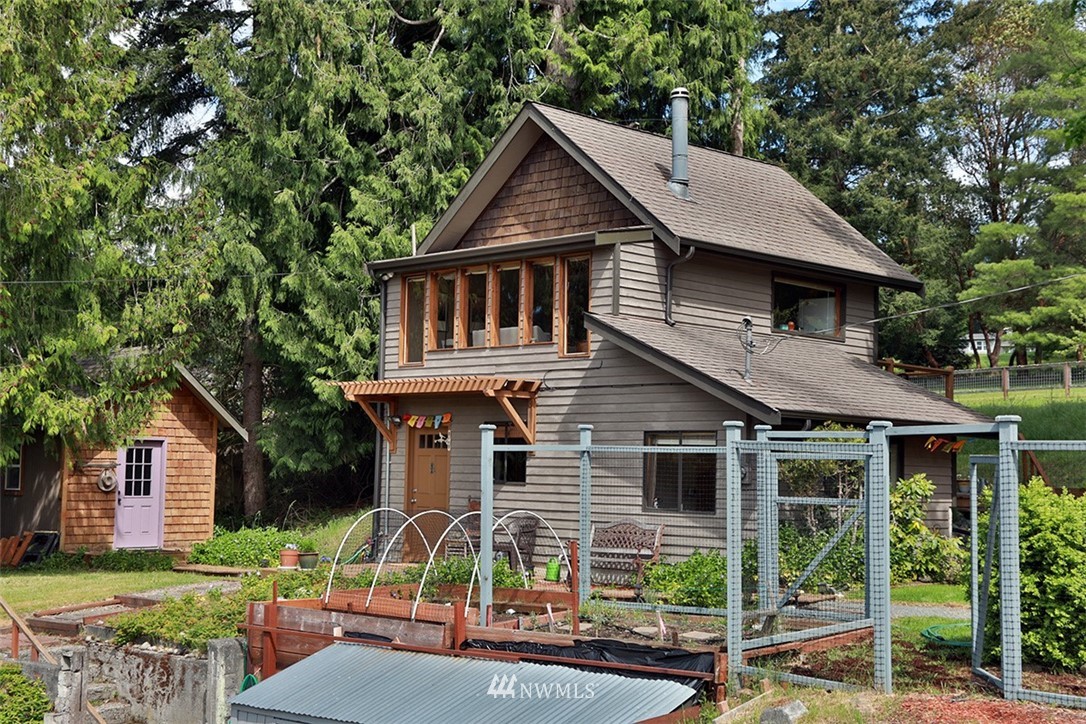 2923 Quigley Road Langley, WA 98260 - Photo 3 of 36 Gallery Image 3