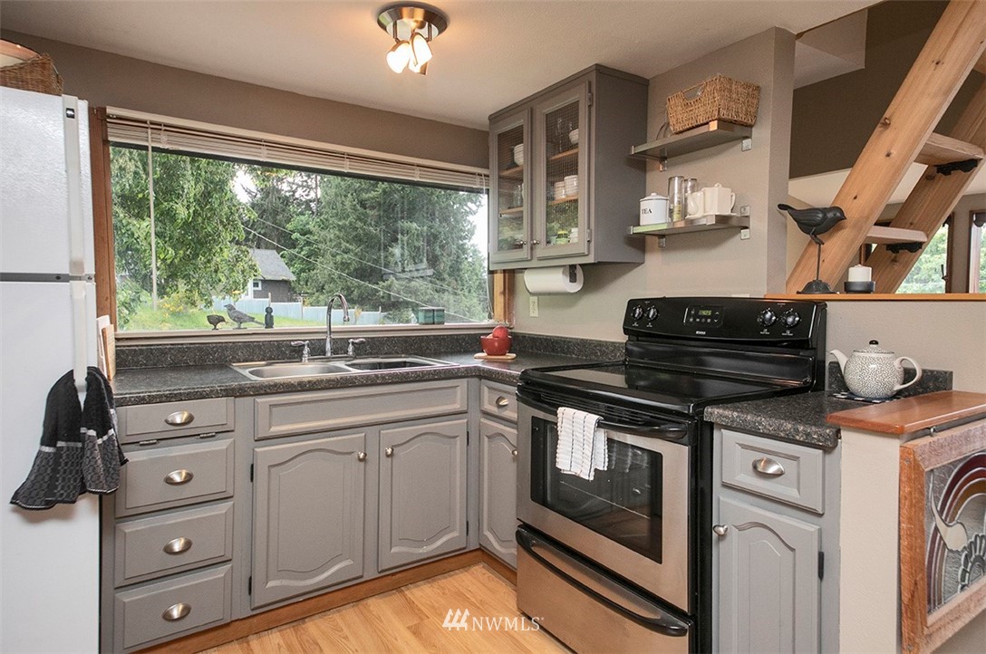 2923 Quigley Road Langley, WA 98260 - Photo 21 of 36 Gallery Image 21