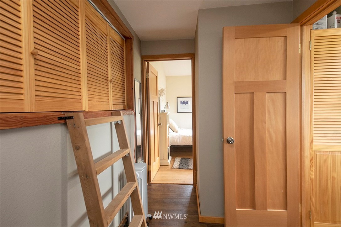 2923 Quigley Road Langley, WA 98260 - Photo 23 of 36 Gallery Image 23