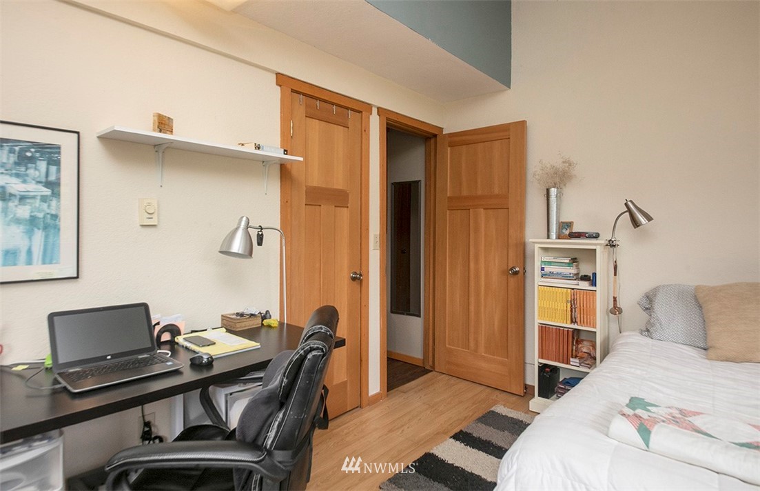 2923 Quigley Road Langley, WA 98260 - Photo 24 of 36 Gallery Image 24