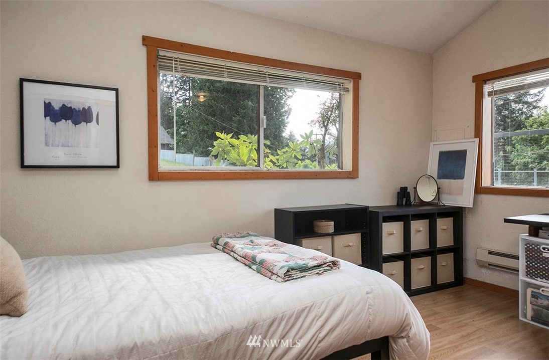 2923 Quigley Road Langley, WA 98260 - Photo 25 of 36 Gallery Image 25