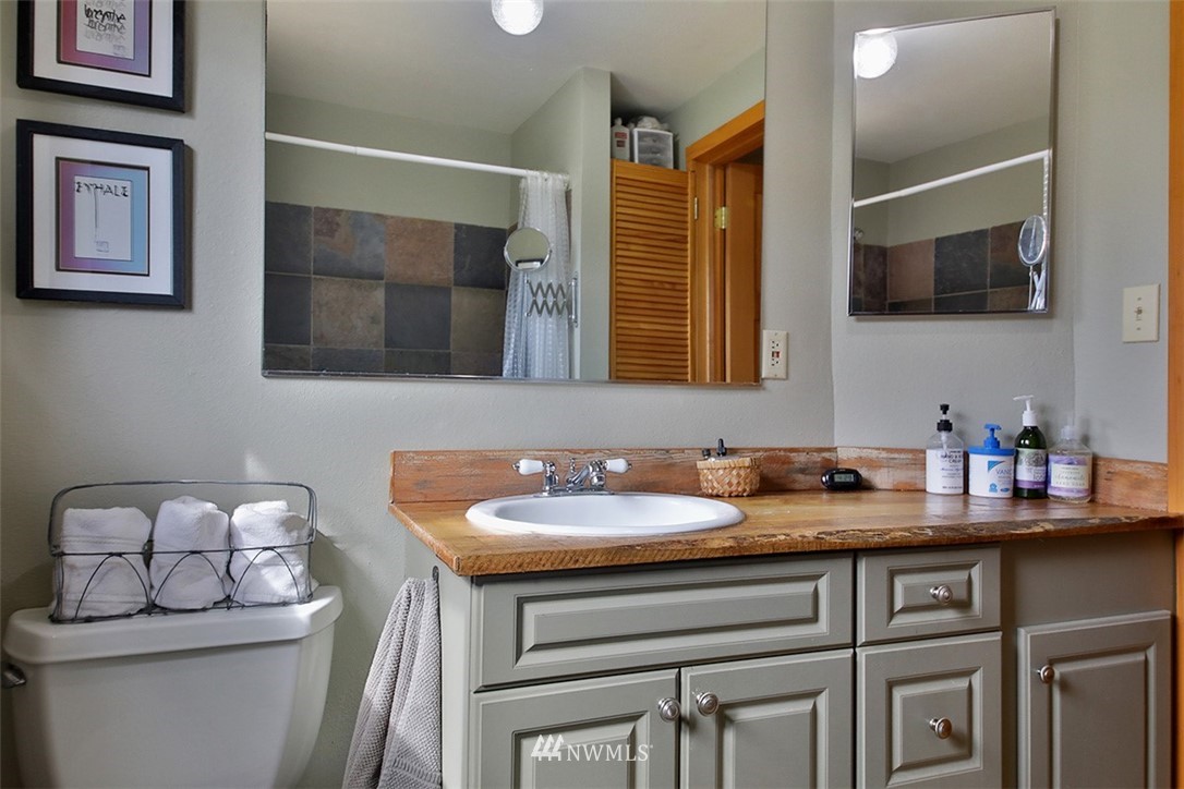 2923 Quigley Road Langley, WA 98260 - Photo 26 of 36 Gallery Image 26