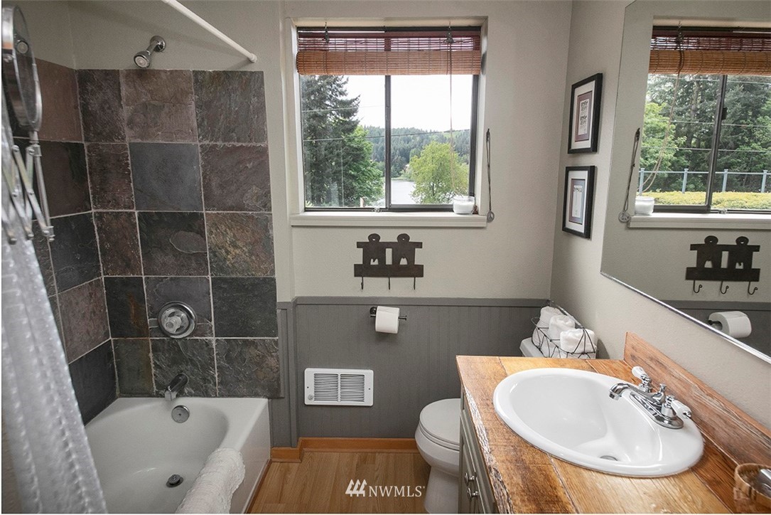 2923 Quigley Road Langley, WA 98260 - Photo 27 of 36 Gallery Image 27