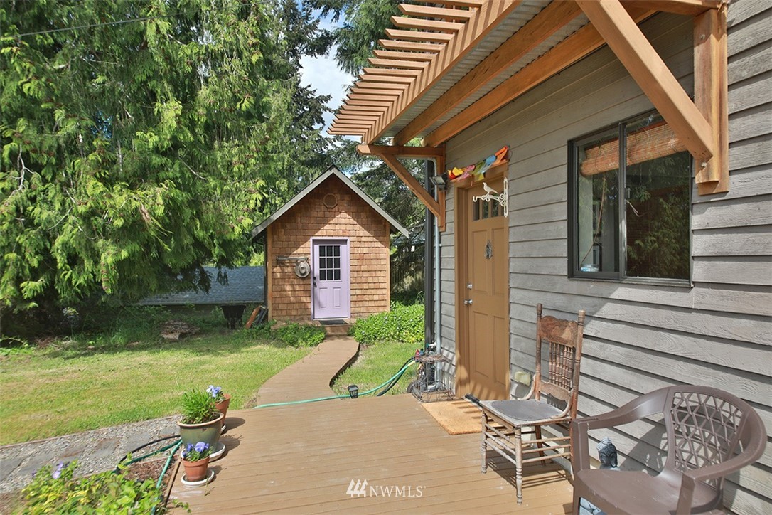 2923 Quigley Road Langley, WA 98260 - Photo 28 of 36 Gallery Image 28