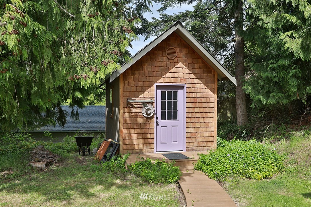 2923 Quigley Road Langley, WA 98260 - Photo 29 of 36 Gallery Image 29