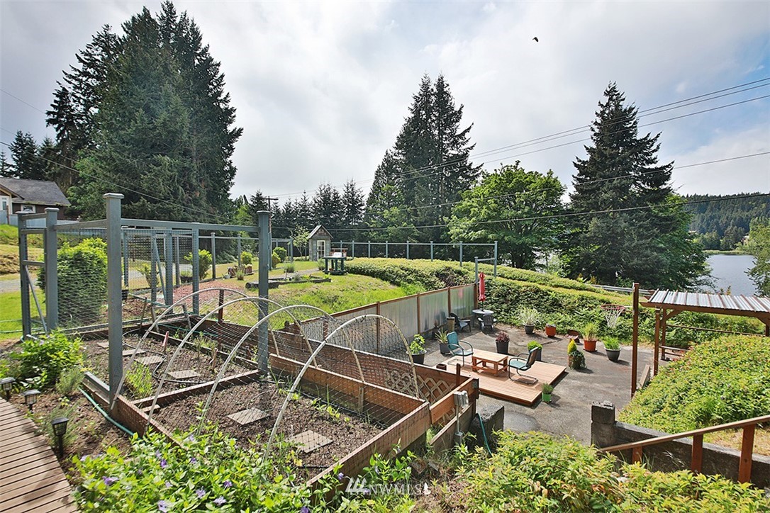 2923 Quigley Road Langley, WA 98260 - Photo 4 of 36 Gallery Image 4