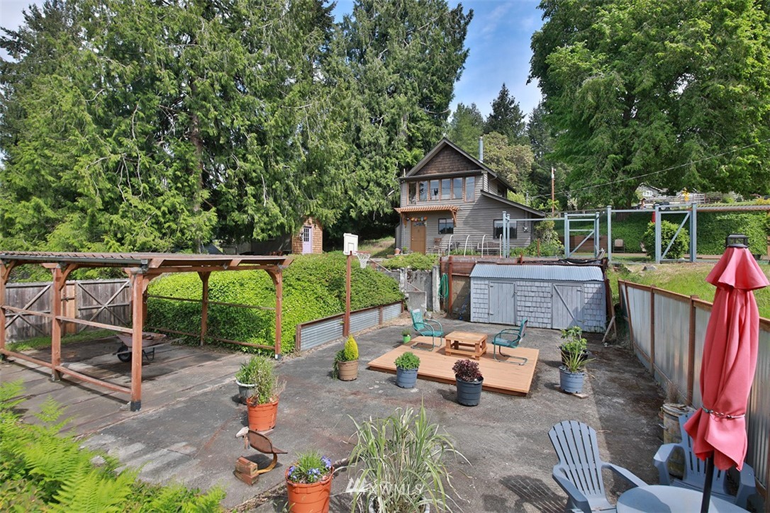 2923 Quigley Road Langley, WA 98260 - Photo 31 of 36 Gallery Image 31