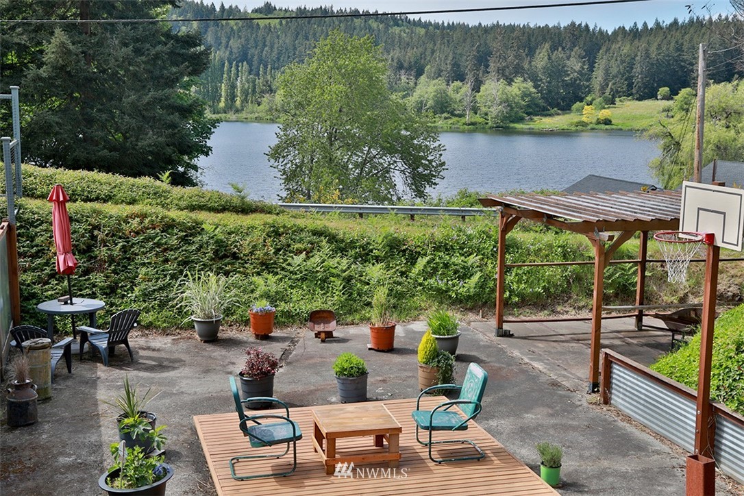 2923 Quigley Road Langley, WA 98260 - Photo 32 of 36 Gallery Image 32