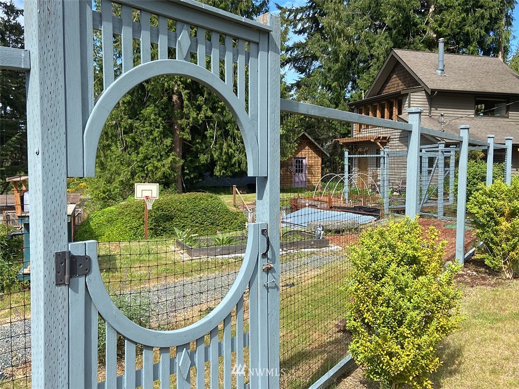 2923 Quigley Road Langley, WA 98260 - Photo 33 of 36 Gallery Image 33