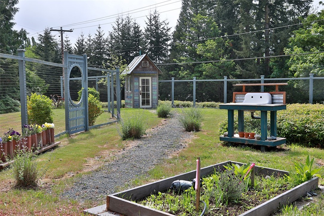 2923 Quigley Road Langley, WA 98260 - Photo 34 of 36 Gallery Image 34