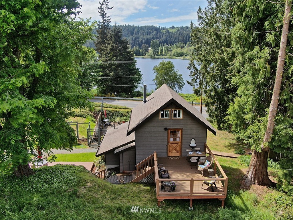 2923 Quigley Road Langley, WA 98260 - Photo 36 of 36 Gallery Image 36