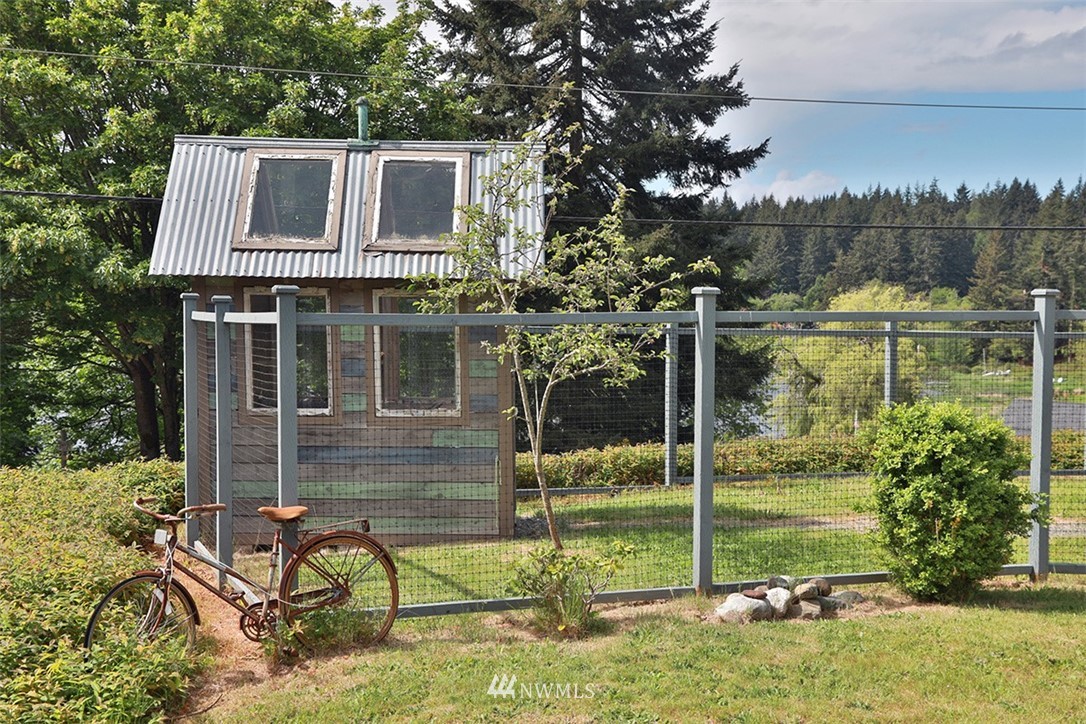 2923 Quigley Road Langley, WA 98260 - Photo 5 of 36 Gallery Image 5