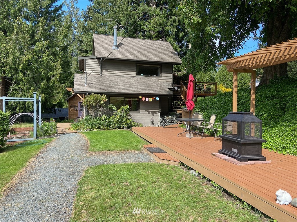 2923 Quigley Road Langley, WA 98260 - Photo 6 of 36 Gallery Image 6