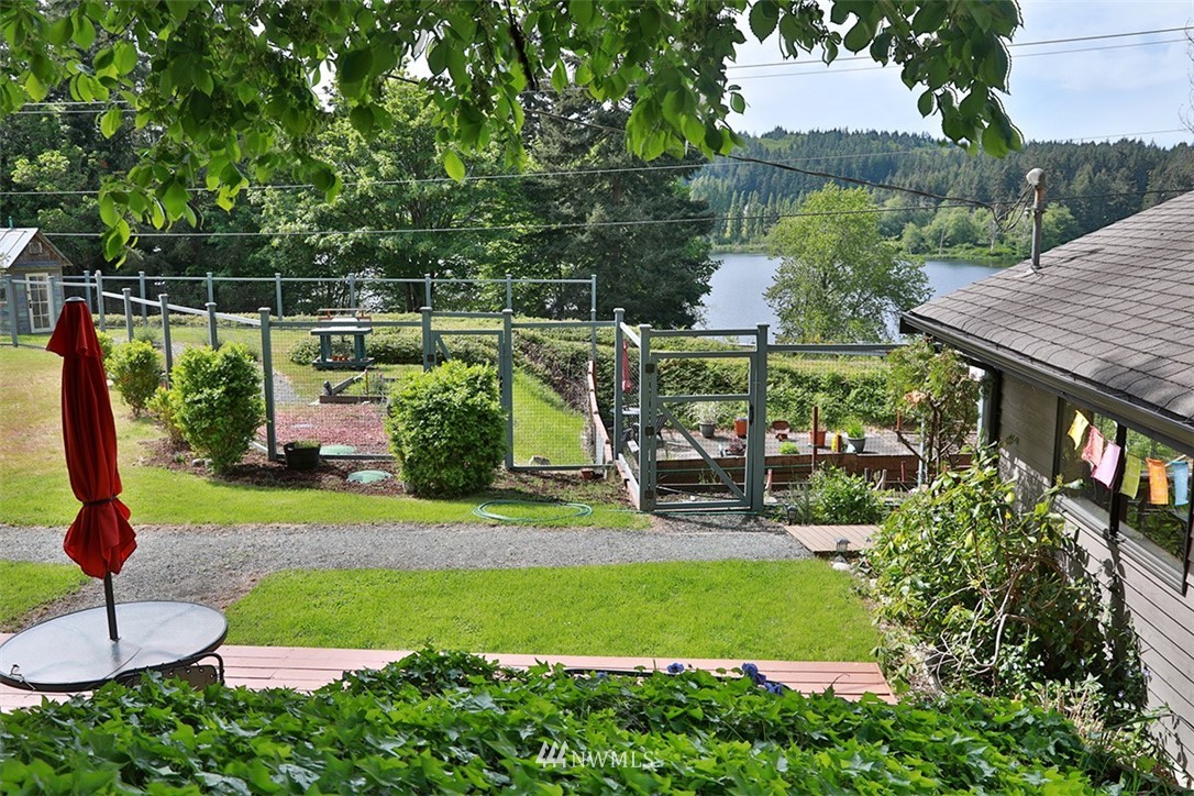 2923 Quigley Road Langley, WA 98260 - Photo 7 of 36 Gallery Image 7