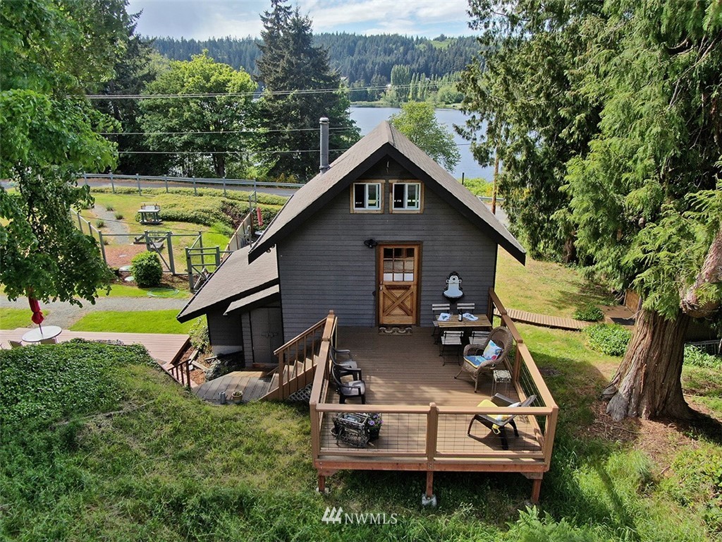2923 Quigley Road Langley, WA 98260 - Photo 8 of 36 Gallery Image 8
