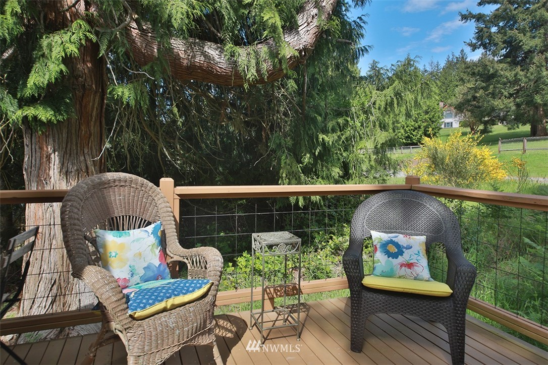 2923 Quigley Road Langley, WA 98260 - Photo 9 of 36 Gallery Image 9